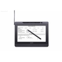 Wacom Signature Set DTU-1141B