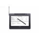 Wacom Signature Set DTU-1141B
