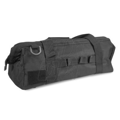 2. Offlander Offroad 9L tool bag OFF_CACC_13BK