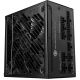 5. MSI MPG A850GS 850W PCIE5 80+ Gold ATX 3.1 Power Supply