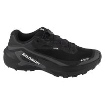 Salomon Genesis 2 GTX L49300300 Black 41 1/3