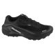 Salomon Genesis 2 GTX L49300300 Black 41 1/3