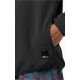4. Jack Wolfskin Bockenheim Fleece sweatshirt 1711091_6502