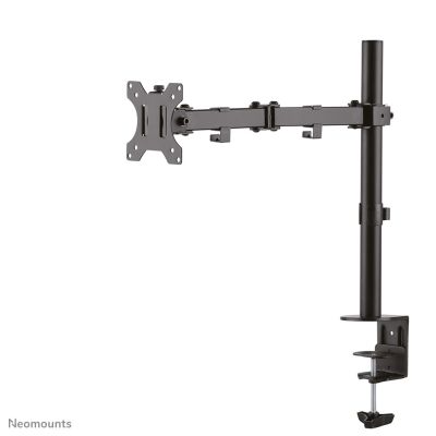 2. Neomounts FPMA-D550BLACK monitor mounting accessory