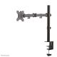2. Neomounts FPMA-D550BLACK monitor mounting accessory