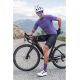 2. NORTHWAVE Revolution cycling shoes white
