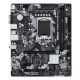 2. Asrock B760M-HDV/M.2 D4 motherboard