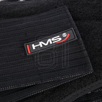 42. Belly Cuff HMS BR1869