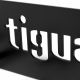 5. Hanger for tiguar mats 36 cm V2 TI-WM003