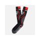 2. Rossignol Speed Comfort Socks red