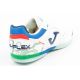 4. Joma Men's Sports Shoes Top Flex 2632 Indoor Football Shoes