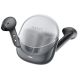 8. Havit TW974 Modern Buds Bluetooth Headphones (Black)