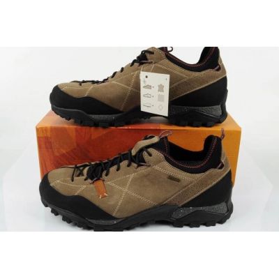 11. Aku Nativa GTX M 629036 trekking shoes