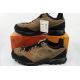 11. Aku Nativa GTX M 629036 trekking shoes