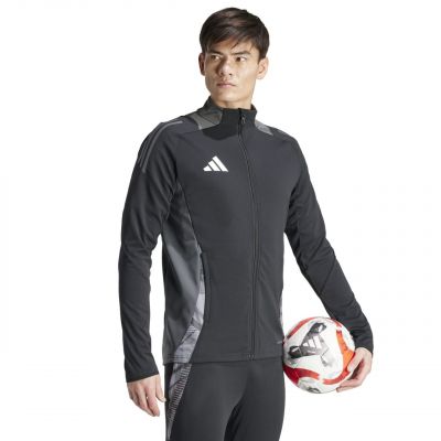 5. adidas Tiro 24 Competition M IP1870 sweatshirt