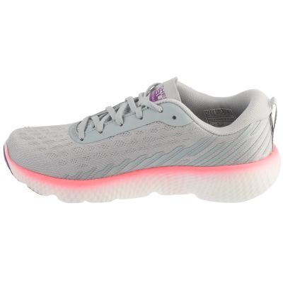 2. Skechers GO RUN MAXROAD 5 172003-GYPK Grey 37