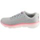 2. Skechers GO RUN MAXROAD 5 172003-GYPK Grey 37