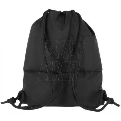 2. Bag, backpack 4F U085 4FWSS24AGYMU085 20S