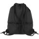 2. Bag, backpack 4F U085 4FWSS24AGYMU085 20S