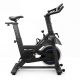 3. Spokey NERO indoor cycling exercise bike