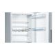 3. BOSCH KGV 33VLEA fridge-freezer