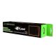 5. Esperanza Flame EGP102R Gaming Mouse Pad (300mm x 240mm)