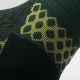 4. Men’s Ankle Socks SIGMUND