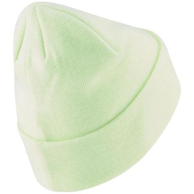 2. Puma Archive heather beanie 21739 21