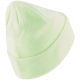 2. Puma Archive heather beanie 21739 21