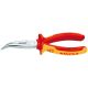 Knipex 25 26 160 Diagonal Pliers