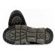 9. Skechers Summits AT-Twin Bridges M 237623/TNBK shoes