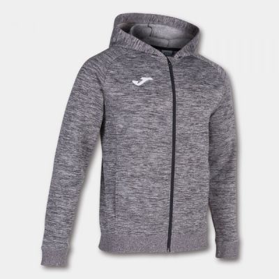 Joma Jacket Hoodie Menfis 101303.150