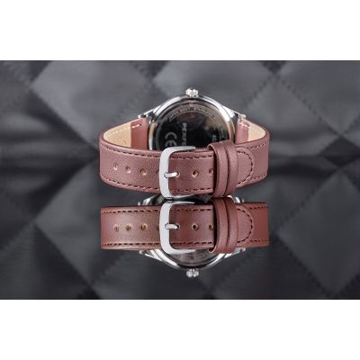 7. PERFECT GXB452-02 Men's Watch