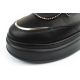 21. Karl Lagerfeld Anakapri W KL63519F0 0G Shoes