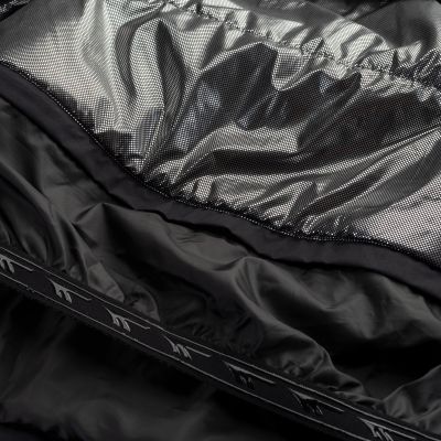 13. Men's BICCO II Insulated Jacket