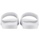 6. Puma Leadcat 2.0 slippers W 384139 02