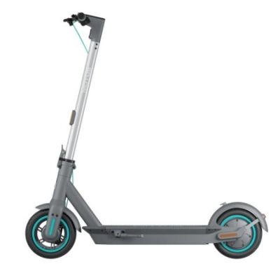 2. Motus Scooty 10 Gen 6 Electric Scooter