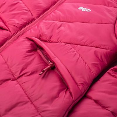 5. Bejo Fumio Jr Jacket 92800469888