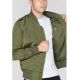 5. Alpha Industries MA-1 TT M jacket 191103-257