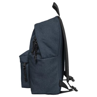 2. Eastpak Padded Pak'r Backpack EK00062026W1 