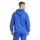 2. Adidas Tiro 24 M IM8811 jacket