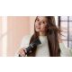 6. Hot Air Styler PHILIPS BHA 301/00