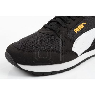 6. Puma ST Runner v4 Mesh shoes 39987603