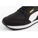 6. Puma ST Runner v4 Mesh shoes 39987603