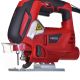 VERTEX JIGSAW 710W LASER