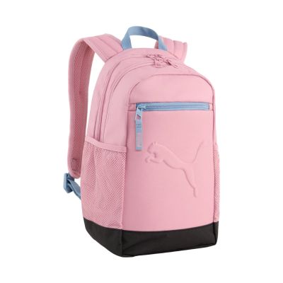 5. Puma Buzz Small backpack 91327 05