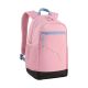 5. Puma Buzz Small backpack 91327 05