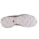 4. Salomon Speedcross 5 W running shoes 416098
