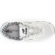 8. New Balance Jr PC515RH shoes