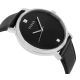 3. Men's Watch Guess Supernova GW0009G1 + BOX